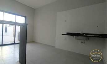 Imagem 4: Casa para alugar no Condomínio Villaggio Ipanema I - Sorocaba/SP