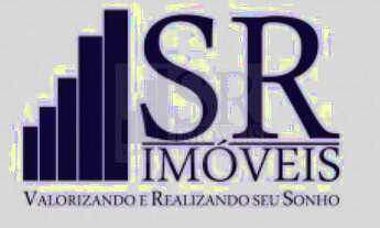 Imagem 3: Sala Comercial 39m2 Para Alugar na Quarta Parada São Paulo