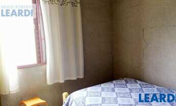 Imagem 3: APARTAMENTO - VILA PAGANO - SP