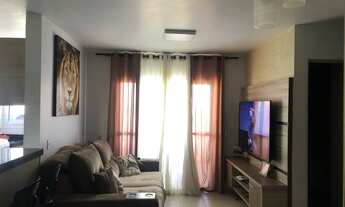 Imagem: GOIâNIA - Padrão - Goiânia 2