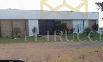 Imagem 7: Terreno - Portal - Paranapanema