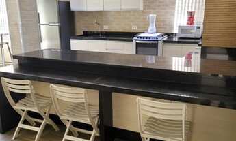 Imagem 4: Casa - Juquehy - São Sebastião