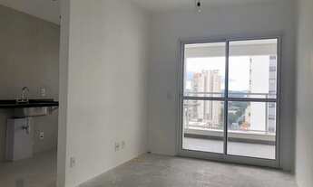 Imagem: SãO PAULO - Apartamento Padrão - Vila