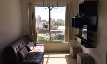 Imagem 5: Porto Alegre - Apartamento Padrão - Azenha