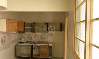 Imagem 7: Apartamento em Floresta