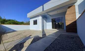 Imagem: CASA, 3 QUARTOS(SENDO 1 SUÍTE), 300M DO