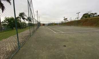 Imagem 7: Atibaia - Terreno Padrão - Condomínio Serra da Estrela