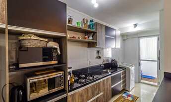 Imagem 6: Apartamento com 1 dormitório à venda em Passo Fundo