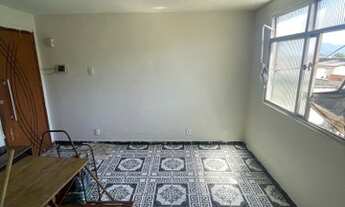 Imagem 2: Vendo apartamento em bangu