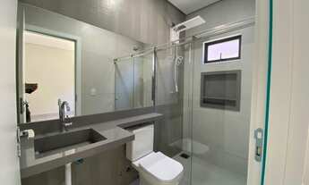 Imagem 2: Linda casa moderna $1700.000