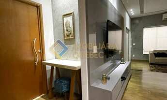 Imagem 2: Casas - Venda - Parque das Figueiras - Cod. 1785