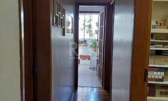 Imagem 1: Apartamento em Petrópolis