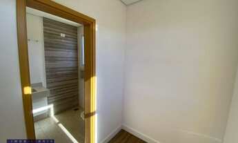 Imagem 11: Casa com 3 dormitórios à venda, 369 m² por R$ 1.980.000,00 - Condomínio Portal de Bragança