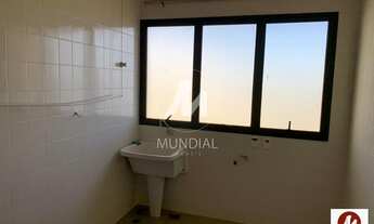 Imagem 5: Apartamento (tipo - padrao) 4 dormitórios/suite, cozinha planejada, portaria 24hs, elevado