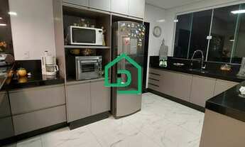 Imagem 2: Apartamento Cobertura Duplex