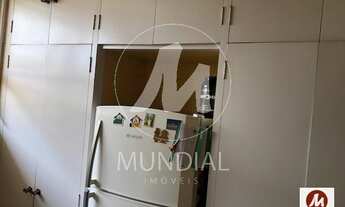 Imagem 5: Casa (térrea na rua) 4 dormitórios/suite, cozinha planejada