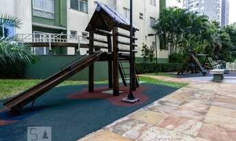 Imagem 7: APARTAMENTO RESIDENCIAL em SÃO PAULO - SP, VILA CRUZ DAS ALMAS