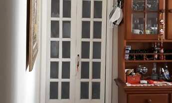 Imagem 5: Apartamento Venda Moema 87 m² 3 Dormitórios