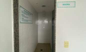 Imagem 6: Alugo!! Excelente apartamento 3 quartos beira-mar