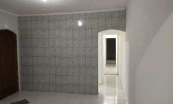 Imagem 3: Sobrado a venda Casa com 2 dormitórios