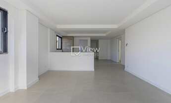 Imagem 6: Sofisticado apartamento de 3 dormitórios no Juvevê!