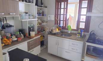 Imagem 5: Porto Alegre - Casa Padrão - Hípica