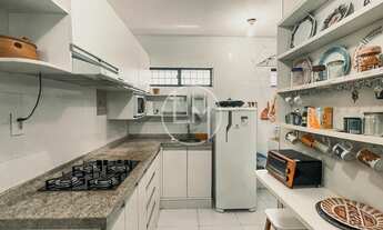 Imagem 4: Apartamento Térreo com 2 quartos à venda, 72 m² por R$ 230.000,00 - Intermares - Cabedelo