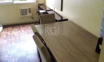 Imagem 3: Porto Alegre - Apartamento Padrão - Farroupilha