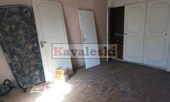 Imagem 7: Oportunidade ao lado do Petrô Paraiso !!