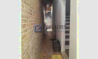 Imagem 5: MAUA - Residential / Home - JARDIM IPE