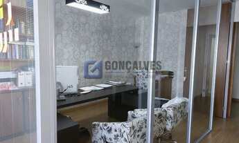 Imagem 4: SAO BERNARDO DO CAMPO - Commercial / Office - JARDIM DO MAR