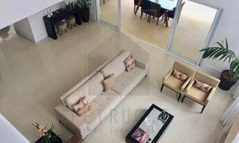 Imagem 5: Casa - Bairro das Palmeiras - Campinas