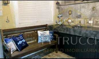 Imagem 6: Casa - Praia de Juqueí - São Sebastião