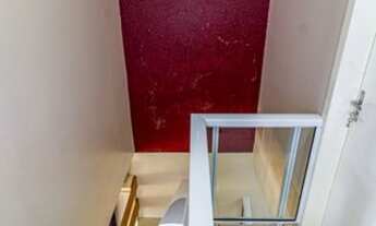 Imagem 6: Casa com 2 dormitórios à venda em Lagoa Vermelha