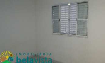 Imagem 5: LOCAÇÃO DE RESIDÊNCIA EM CAMBIRA