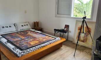 Imagem 11: Casa - Cotia - São Paulo