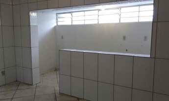 Imagem 7: Casa com 2 dormitórios para alugar em Contagem