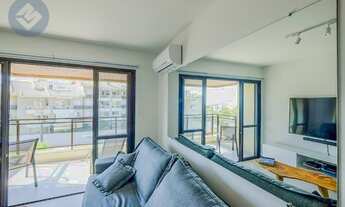 Imagem 2: FLORIANóPOLIS - Padrão - Praia Brava