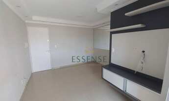 Imagem 2: Apartamento com 2 dormitórios à venda, R$ 230.000 - Caxangá - Suzano/SP