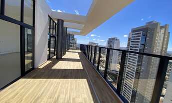Imagem: Cobertura para venda 405 metros PENTHOUSE