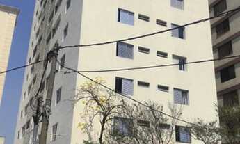 Imagem: SÃO PAULO - Apartamento Padrão - ITAIM