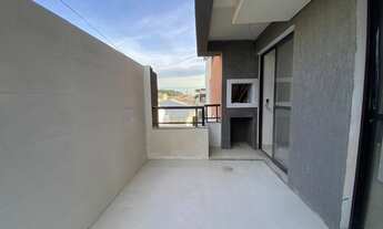 Imagem 3: Apartamento para venda com 65 metros quadrados com 2 quartos