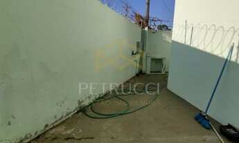 Imagem 4: Ponto comercial - Jardim Carlos Lourenço - Campinas