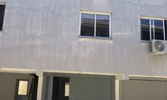 Imagem 7: Casa Condominio em Hípica