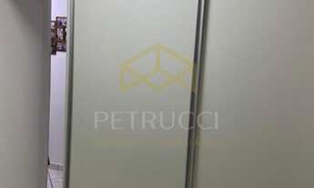 Imagem 6: Casa - Parque Villa Flores - Sumaré