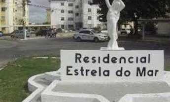 Imagem: Apartamento no Condomínio Estrela do Mar