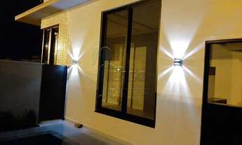 Imagem 3: Casa Condomínio em Ribeirão Preto