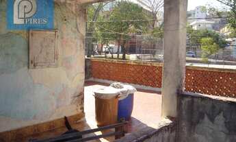 Imagem 7: Terreno à venda, Vila Maria Alta, São Paulo