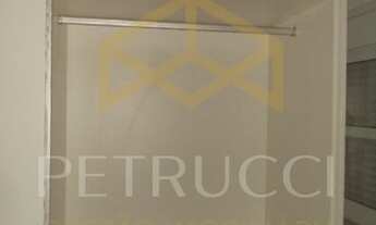 Imagem 4: Apartamento - Cambuí - Campinas