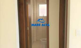 Imagem 3: Apartamento no Itaguá com Sauna, Piscina e Churrasqueira